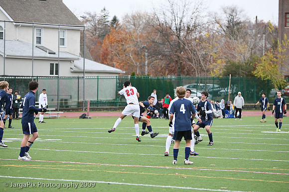 CPHS_Soccer_vs_Catham_2009-057.jpg