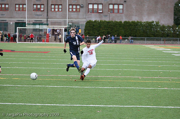 CPHS_Soccer_vs_Catham_2009-068.jpg