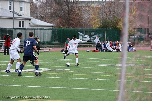 CPHS_Soccer_vs_Catham_2009-037.jpg