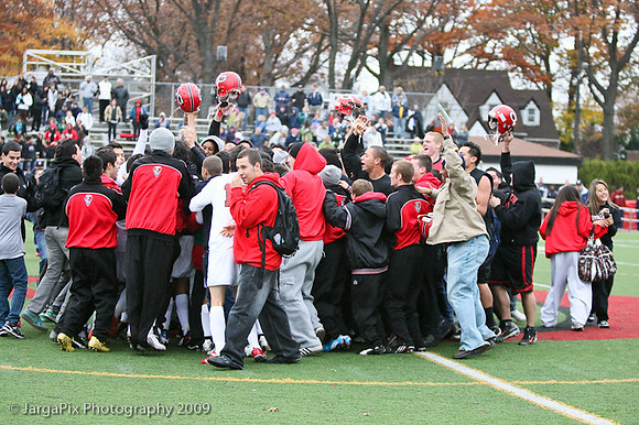 CPHS_Soccer_vs_Catham_2009-226.jpg