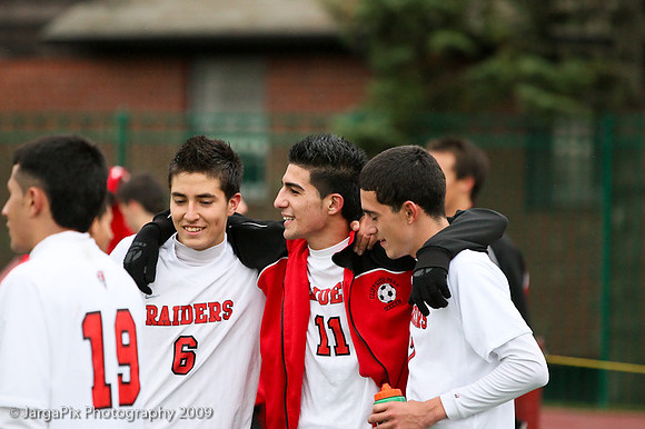 CPHS_Soccer_vs_Catham_2009-247.jpg