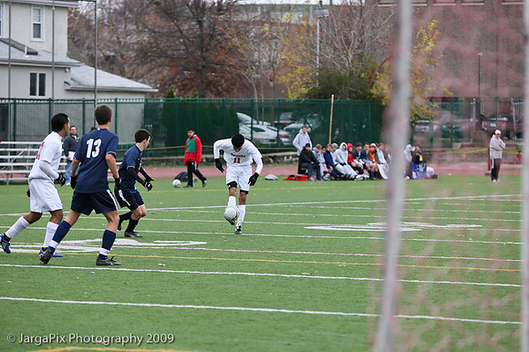 CPHS_Soccer_vs_Catham_2009-039.jpg