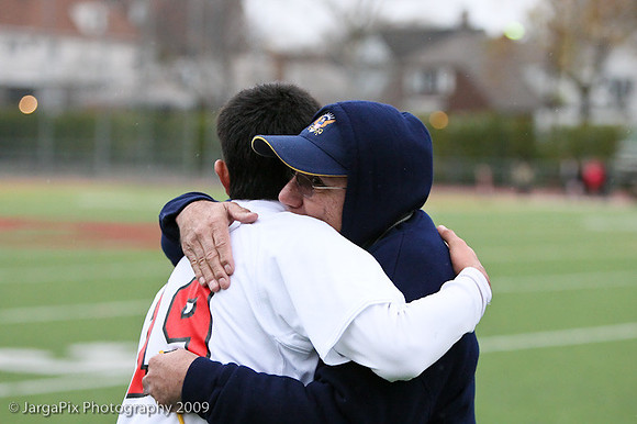 CPHS_Soccer_vs_Catham_2009-251.jpg
