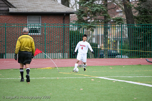 CPHS_Soccer_vs_Catham_2009-161.jpg