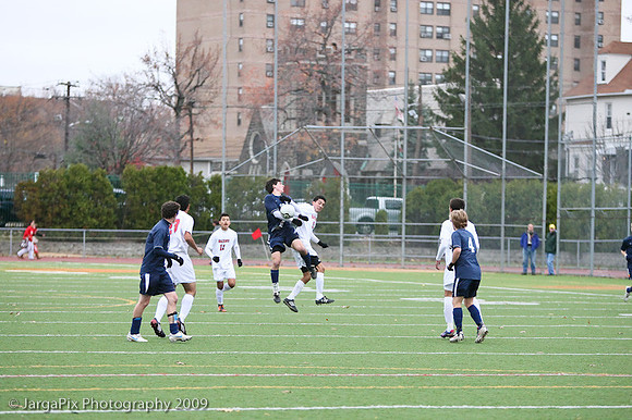 CPHS_Soccer_vs_Catham_2009-132.jpg