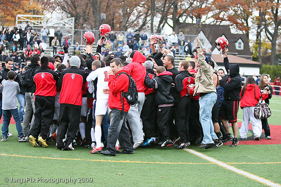 CPHS_Soccer_vs_Catham_2009-225.jpg