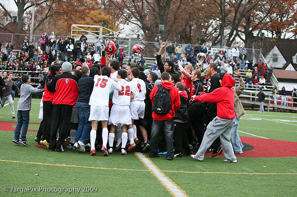 CPHS_Soccer_vs_Catham_2009-217.jpg