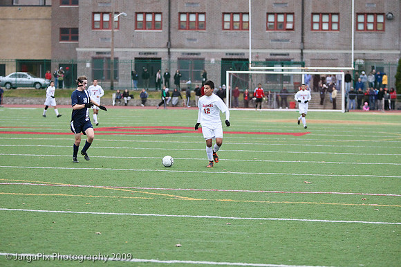 CPHS_Soccer_vs_Catham_2009-064.jpg