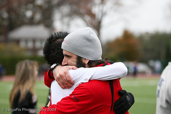 CPHS_Soccer_vs_Catham_2009-234.jpg