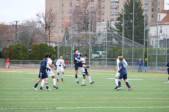 CPHS_Soccer_vs_Catham_2009-133.jpg
