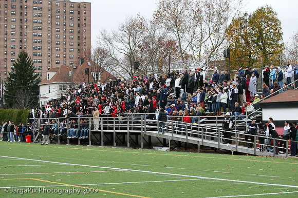 CPHS_Soccer_vs_Catham_2009-049.jpg