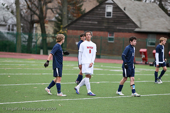 CPHS_Soccer_vs_Catham_2009-032.jpg