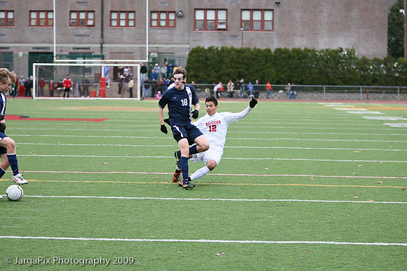 CPHS_Soccer_vs_Catham_2009-069.jpg