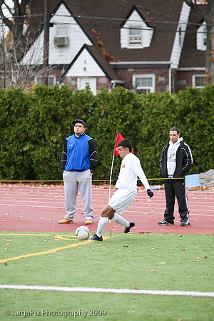 CPHS_Soccer_vs_Catham_2009-108.jpg