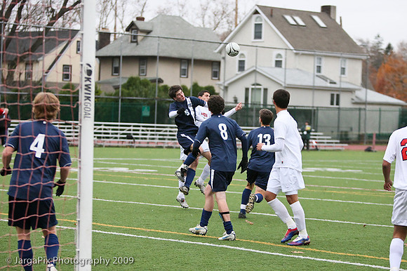 CPHS_Soccer_vs_Catham_2009-081.jpg