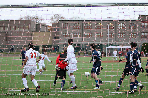 CPHS_Soccer_vs_Catham_2009-122.jpg