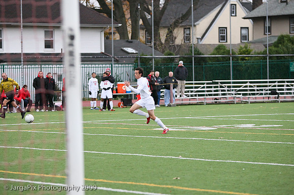 CPHS_Soccer_vs_Catham_2009-154.jpg