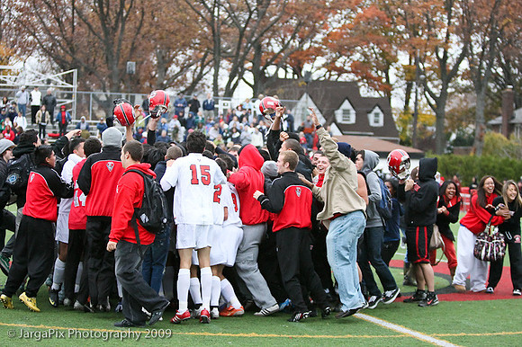 CPHS_Soccer_vs_Catham_2009-229.jpg