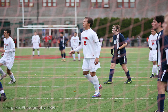 CPHS_Soccer_vs_Catham_2009-116.jpg