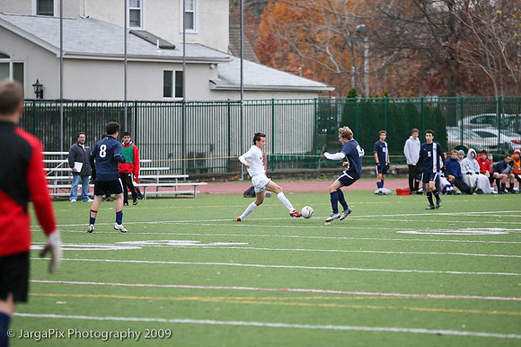 CPHS_Soccer_vs_Catham_2009-150.jpg