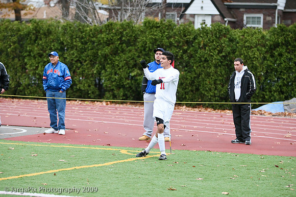 CPHS_Soccer_vs_Catham_2009-080.jpg