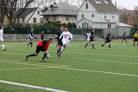 CPHS_Soccer_vs_Catham_2009-034.jpg