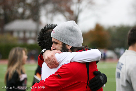 CPHS_Soccer_vs_Catham_2009-233.jpg
