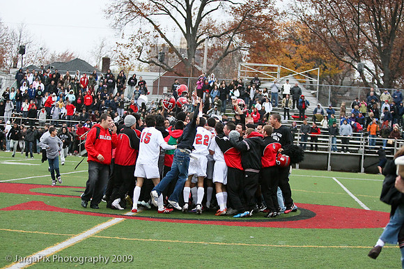 CPHS_Soccer_vs_Catham_2009-209.jpg