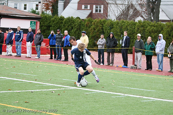 CPHS_Soccer_vs_Catham_2009-103.jpg