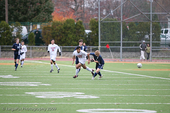 CPHS_Soccer_vs_Catham_2009-086.jpg