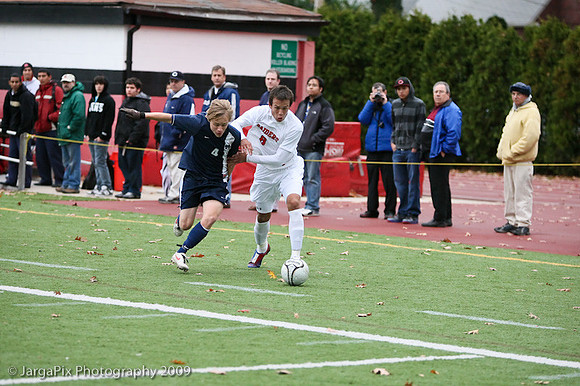 CPHS_Soccer_vs_Catham_2009-100.jpg