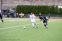 CPHS_Soccer_vs_Catham_2009-018.jpg