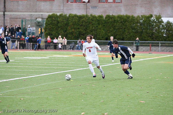 CPHS_Soccer_vs_Catham_2009-018.jpg