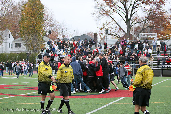CPHS_Soccer_vs_Catham_2009-205.jpg