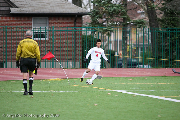 CPHS_Soccer_vs_Catham_2009-163.jpg