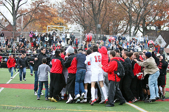 CPHS_Soccer_vs_Catham_2009-222.jpg
