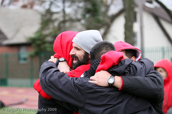 CPHS_Soccer_vs_Catham_2009-197.jpg