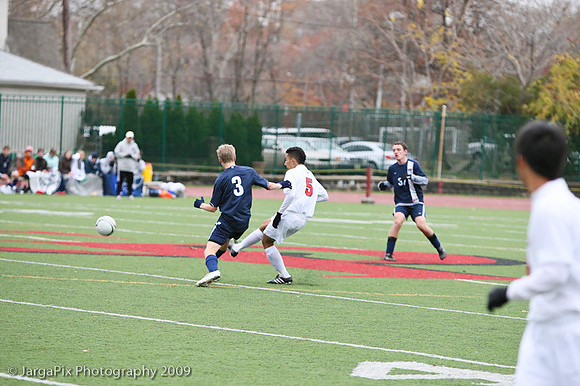 CPHS_Soccer_vs_Catham_2009-007.jpg