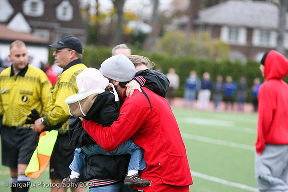 CPHS_Soccer_vs_Catham_2009-212.jpg