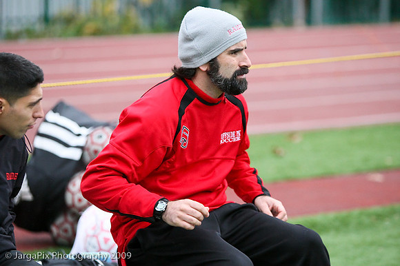 CPHS_Soccer_vs_Catham_2009-182.jpg