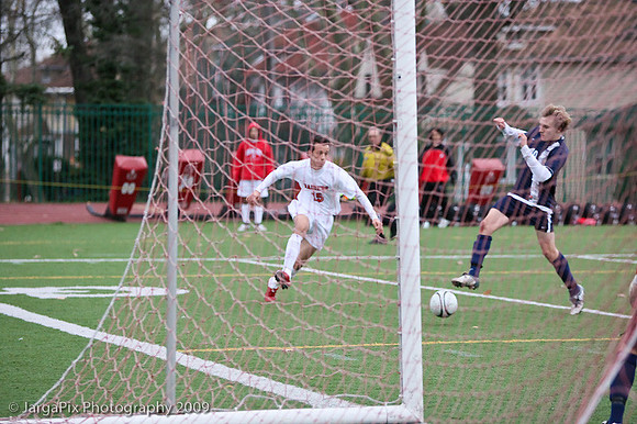 CPHS_Soccer_vs_Catham_2009-159.jpg