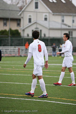 CPHS_Soccer_vs_Catham_2009-160.jpg