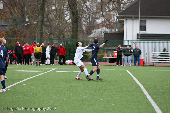CPHS_Soccer_vs_Catham_2009-029.jpg