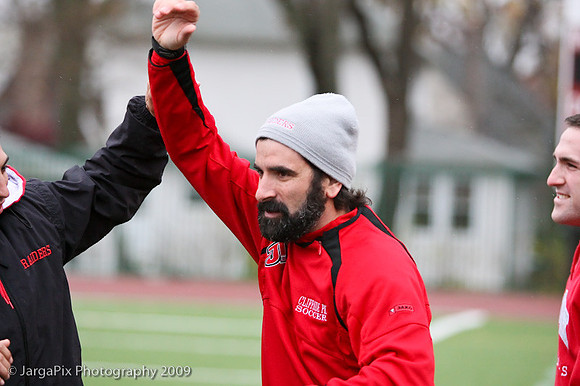 CPHS_Soccer_vs_Catham_2009-202.jpg