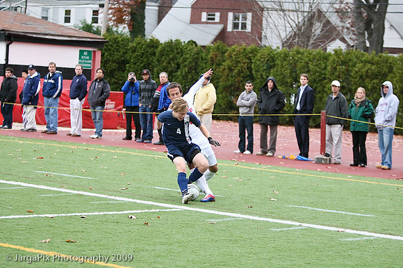 CPHS_Soccer_vs_Catham_2009-102.jpg