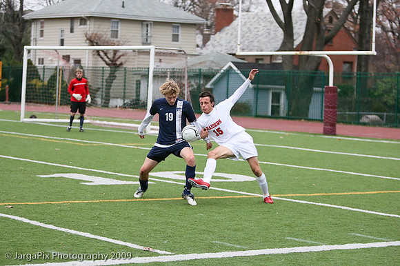 CPHS_Soccer_vs_Catham_2009-188.jpg