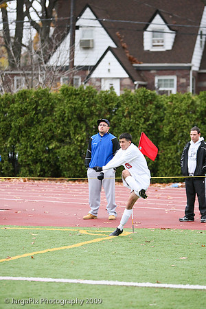 CPHS_Soccer_vs_Catham_2009-111.jpg
