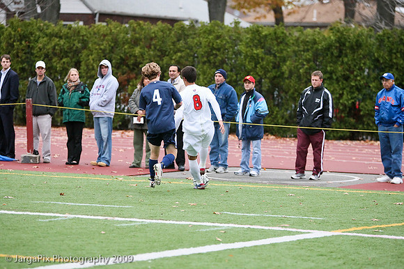 CPHS_Soccer_vs_Catham_2009-139.jpg