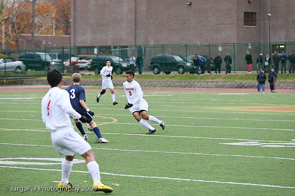CPHS_Soccer_vs_Catham_2009-006.jpg
