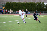 CPHS_Soccer_vs_Catham_2009-015.jpg